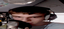 ASMRTime emote for Discord