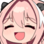 astolfoEHEHE emote for Discord