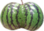 assmelon emote for Discord