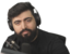 asasdasdag emote for Discord
