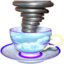 AStormInATeacup emote for Discord