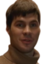 ATEBYAETOEBATNEDOLJNO emote for Discord