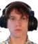 aspectiYes emote for Discord