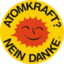 AtomkraftNeinDanke emote for Discord