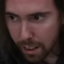 asmonWut emote for Discord