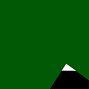 atpGreen static emote for Discord, Twitch and Slack