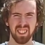 asmonStare emote for Discord