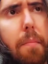 asmonWeird emote for Discord