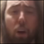 asmonGASM emote for Discord