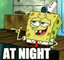 atNight emote for Discord