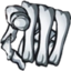 atU emote for Discord