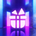 asgagasdg static emote for Discord, Twitch and Slack