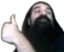atpApproved emote for Discord