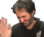 atheneKEKW emote for Discord