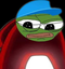 Astro emote for Discord