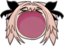 AstolfoOMEGA emote for Discord