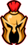 Ataraxia emote for Discord