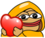 atsLove emote for Discord