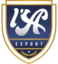 AtletaEsport emote for Discord