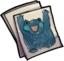 atul emote for Discord