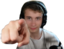atiennThere emote for Discord