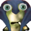 atuhkhan emote for Discord