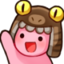 atiWave emote for Discord