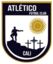 AtleticoFC emote for Discord