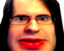 AtheneDoYouEvenRealize emote for Discord
