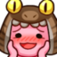 atiSenpai emote for Discord