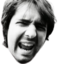 AtheneWINS emote for Discord