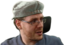 attonGangster emote for Discord