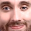 atriocW emote for Discord