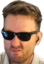atriocWICKED emote for Discord