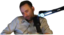 atriocBedge emote for Discord