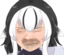 atlaKEKW emote for Discord