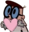 AtomicL emote for Discord
