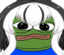 atlaStare emote for Discord