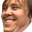 atpMurray emote for Discord