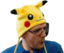 AttonStatic emote for Discord