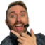 atriocFU emote for Discord
