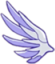 AtlanticWing1 emote for Discord