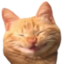 Atatat emote for Discord