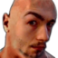 atreRock emote for Discord
