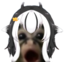 atlaMoonkey emote for Discord
