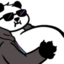 atsoup emote for Discord