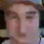 atesznobitrate emote for Discord