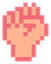 ATK emote for Discord