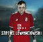 atreuslewandowski emote for Discord