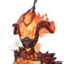 atronach emote for Discord